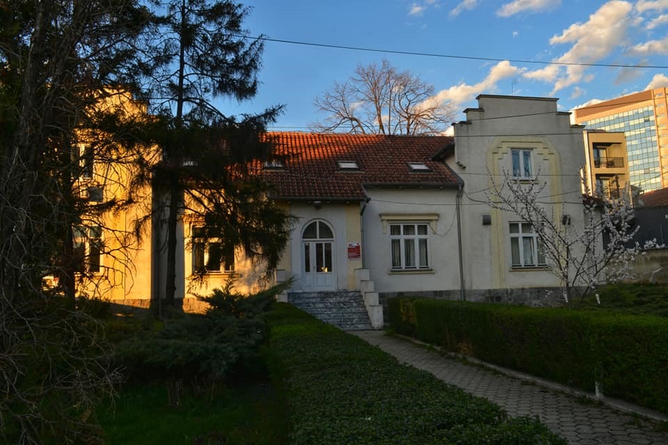 WhatsApp Image 2026-04-05 at 11.38.25