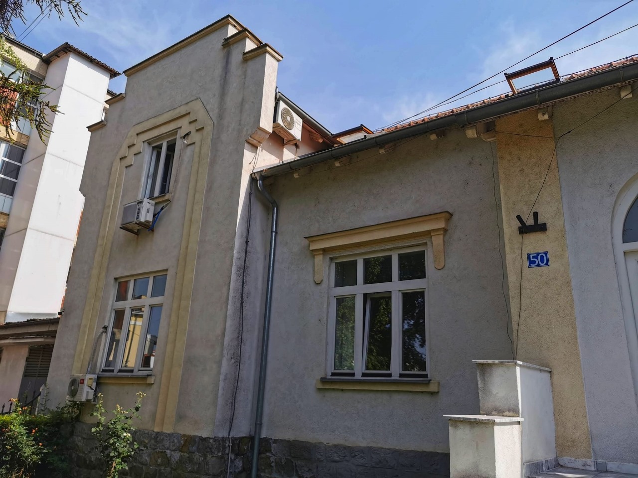 WhatsApp Image 2026-04-05 at 11.38.27