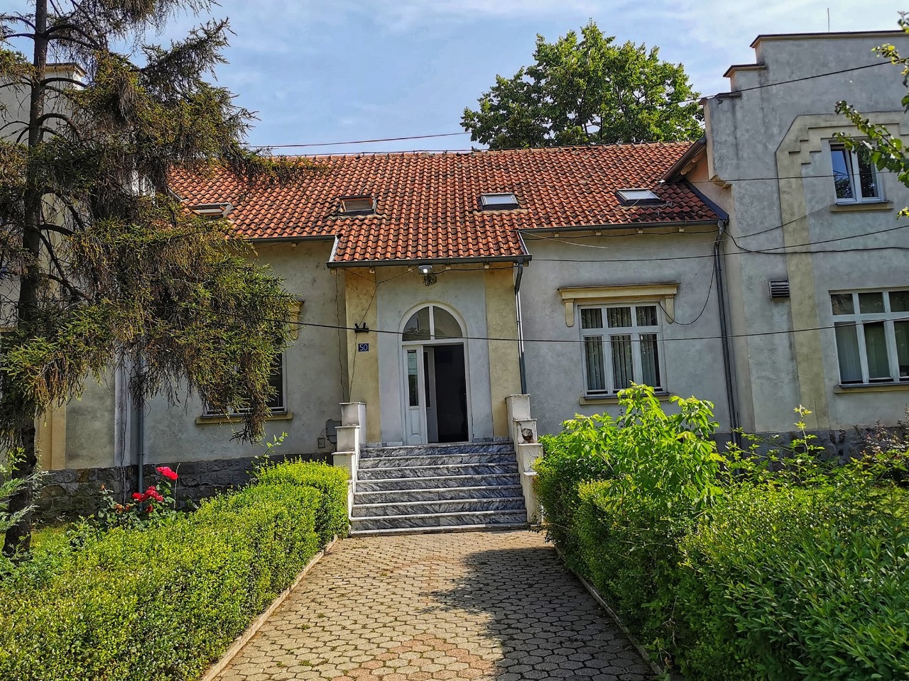 WhatsApp Image 2026-04-05 at 11.38.35