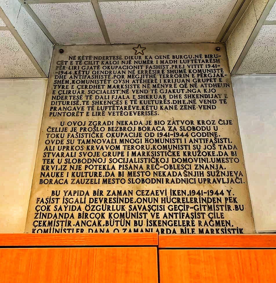 WhatsApp Image 2026-04-05 at 11.38.36 (1)