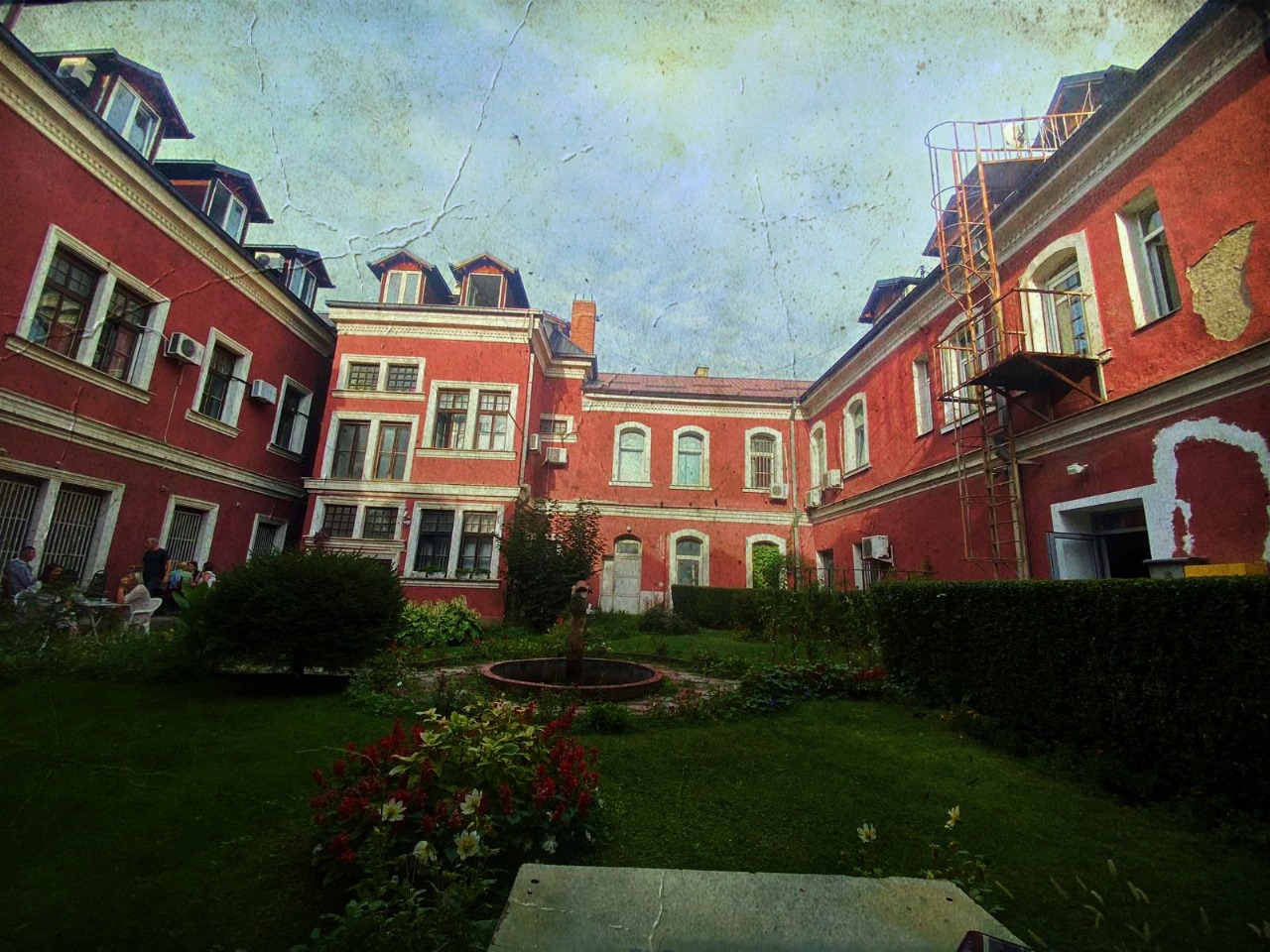 WhatsApp Image 2026-04-05 at 11.38.37 (1)