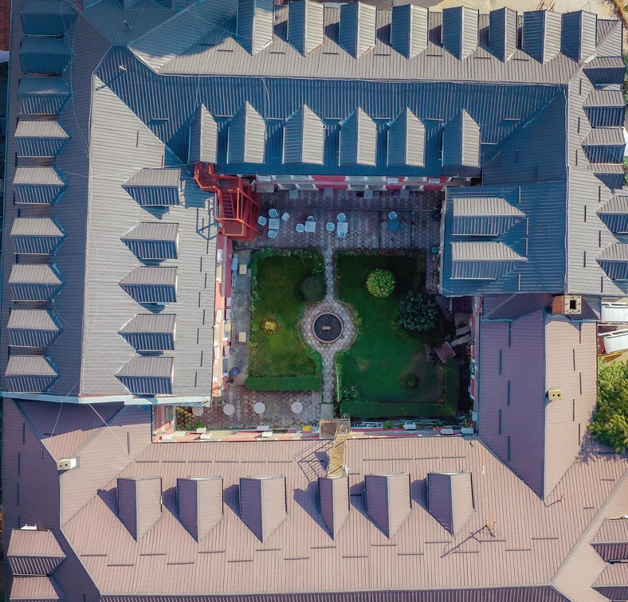 WhatsApp Image 2026-04-05 at 11.38.37 (2)