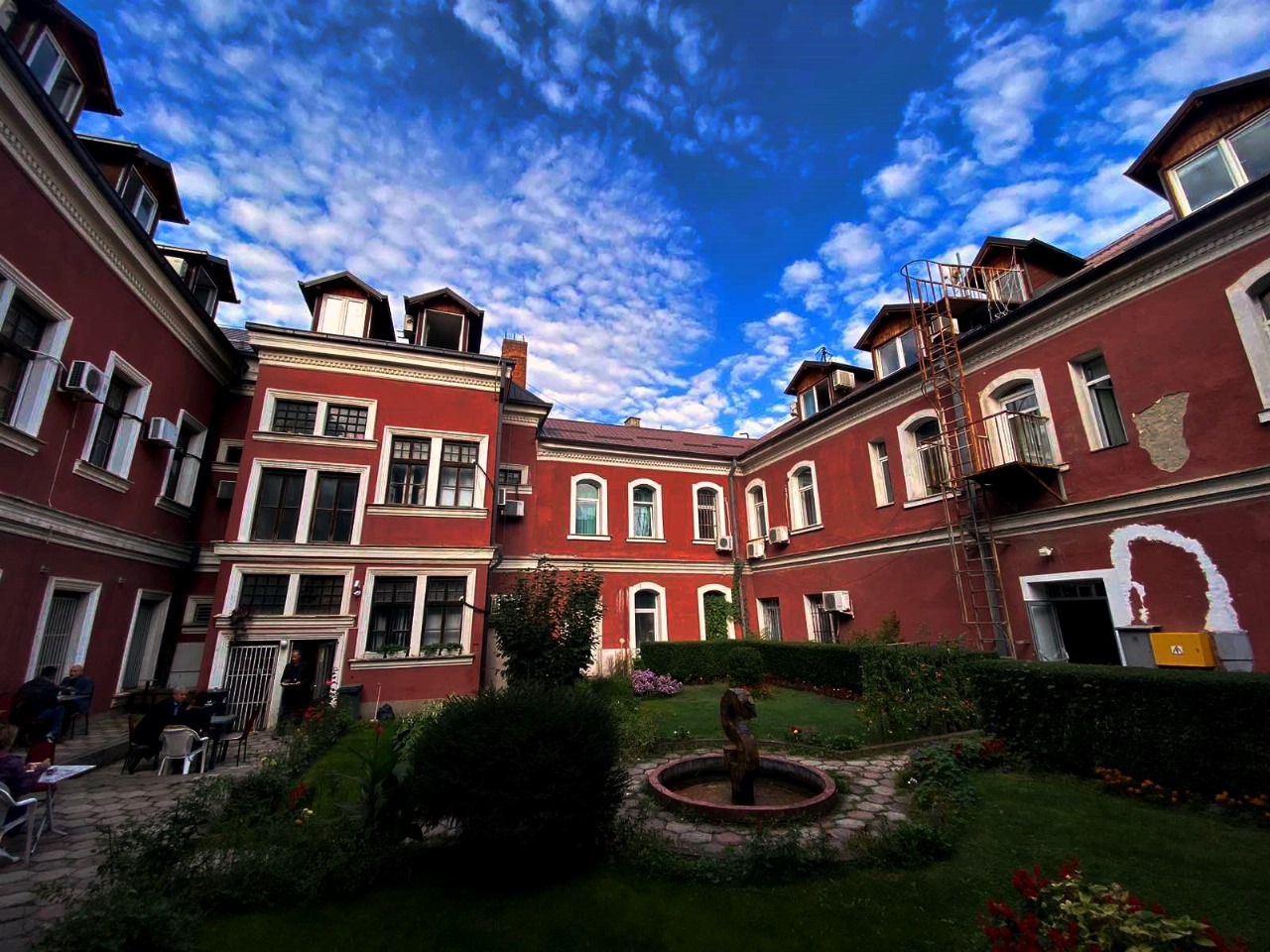 WhatsApp Image 2026-04-05 at 11.38.37