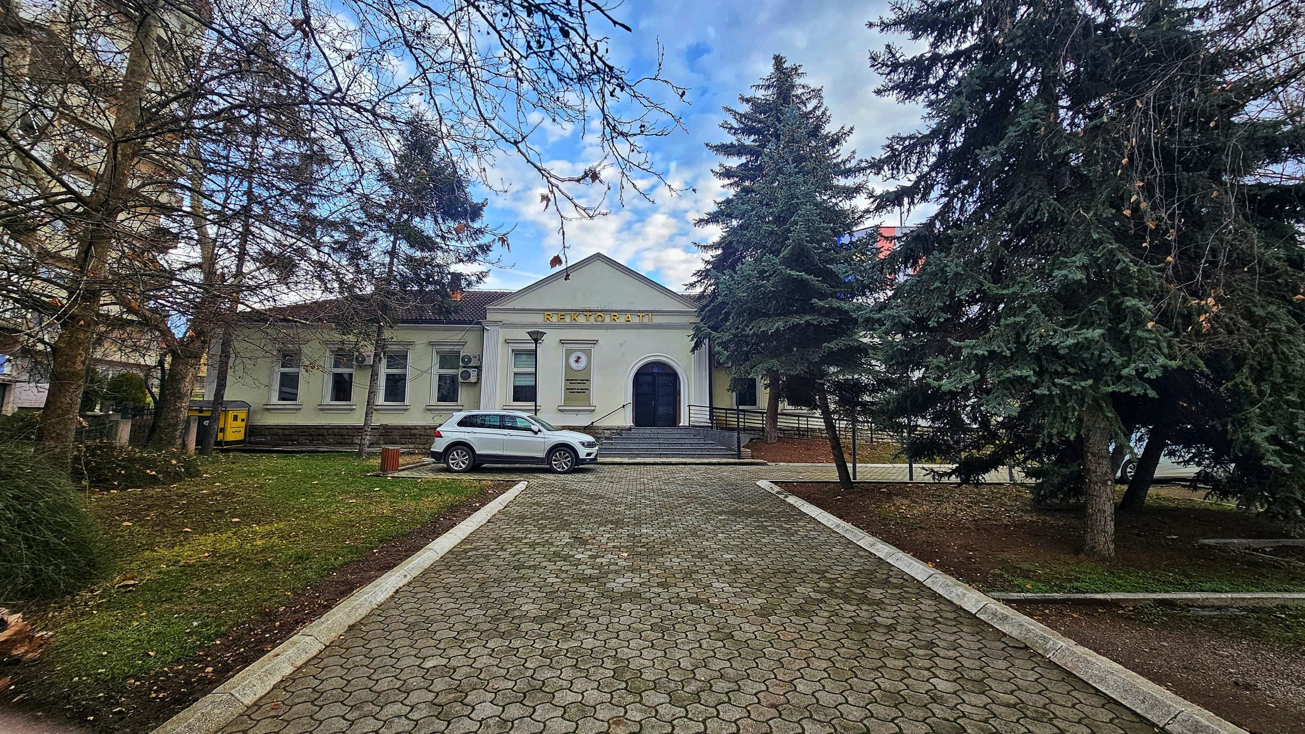 WhatsApp Image 2026-04-05 at 12.10.00